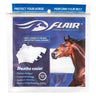 Flair Equine Nasal Strips - Pack of 6