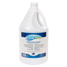 Strictly Equine Aqua-Lytes 4 L