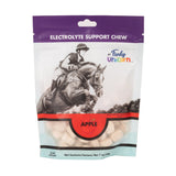 Funky Unicorn Electrolyte Chews Apple 7 oz.