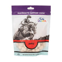 Funky Unicorn Electrolyte Chews Apple 198 g