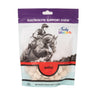 Funky Unicorn Electrolyte Chews Apple 198 g
