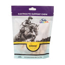 Funky Unicorn Electrolyte Chews Banana 198 g