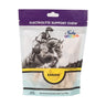 Funky Unicorn Electrolyte Chews Banana 198 g