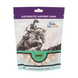 Funky Unicorn Electrolyte Chews Mint 198 g