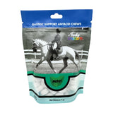 Funky Unicorn Gastric Support Chews Mint 198 g