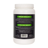 Greenline Biotine et Zinc 1 Kg