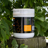 Greenline E 10,000 Plus 1 kg