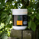 Greenline E 10,000 Plus 1 kg