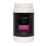 Greenline E Plus Sélénium Poudre