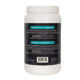 Poudre de thiamine Greenline