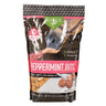 Buckeye Nutrition All Natural No Sugar Added Peppermint Bits Horse Treats 1.8 kg