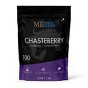 Mad Barn Chasteberry 1 kg