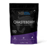 Mad Barn Chasteberry 1 kg