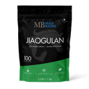 Mad Barn Jiaogulan 1 kg