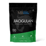 Jiaogulan de Mad Barn 1 kg