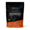 Mad Barn Magnesium Oxide 1 kg