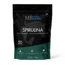 Mad Barn Spirulina 1 kg