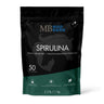 Mad Barn Spirulina 1 kg