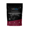 Mad Barn Trois Amigos 1 kg