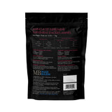 Mad Barn Trois Amigos 1 kg