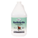 Omega Alpha EquiBody Glo 4 L