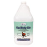 Omega Alpha EquiBody Glo 4 L