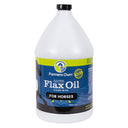 Farmers Own Flax Oil Horse Supplement 4 L