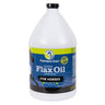 Farmers Own Flax Oil Horse Supplement 4 L