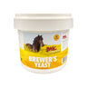 Basic Equine Nutrition Brewer's Yeast 1 kg