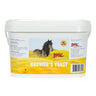 Basic Equine Nutrition Brewer's Yeast 5 kg