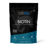 Mad Barn Biotin 1 Kg