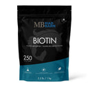 Biotine Mad Barn 1 kg