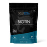 Mad Barn Biotin 1 kg