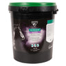 Equistro Nutrequin Elite 3 kg