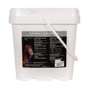 Mad Barn Natural E/Organic Se 5 kg