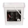 Mad Barn Natural E/Bio Se 5 kg