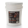Huile de caméline Canpressco 20 L