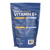 Equine Choice Vitamine E+ 1 kg