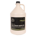 Iron Horse Hemp Seed Oil 4 L