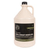 Iron Horse Hemp Seed Oil 4 L