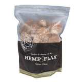 Iron Horse Hemp and Flax Chews 1.2 Kg