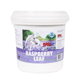 Basic Equine Nutrition Raspberry Leaf 1 kg