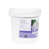 Basic Equine Nutrition Raspberry Leaf 1 kg