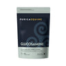 Purica Glucosamine végétalienne 1 kg