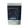 Purica L-Lysine Poudre 800 g
