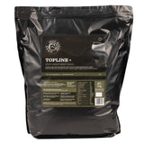 Iron Horse Hemp Seed Meal 5 Kg