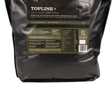 Farine de graines de chanvre Iron Horse 5 kg