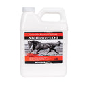 McIntosh Pro Line Ahiflower Oil 1 L