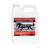 Huile de tournesol McIntosh Pro Line 1 L