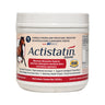 Poudre équine Actistatin 1123,92 g